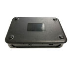 Het Signaalstoorzender 1.6W van Mini Pocket LOJACK GPS Verborgen 8 Antennes DC5V