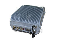 2 het Signaalstoorzender van de koelventilators90w 1000m IP64 Hommel