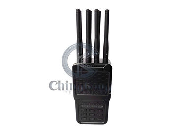 8 van de de Celtelefoon van banden4g 3G 2G Omni Antennes het Signaalonderbreker