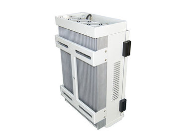 Openlucht 5 de Stoorzendersysteem van de Koelventilators175w 150m Gevangenis